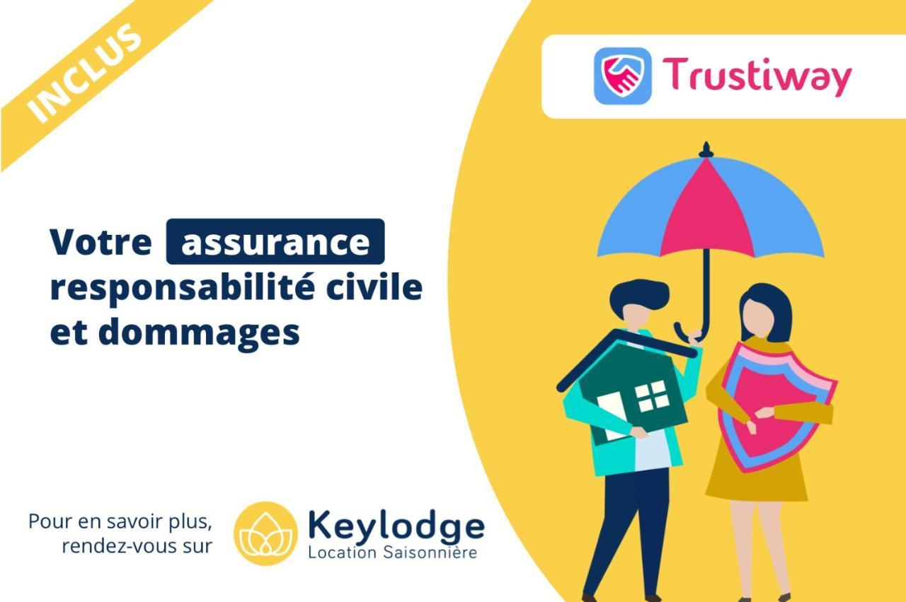 T1 - Grenadille - 38 M2 - La Possession - 20 Mn Des Plages 외부 사진
